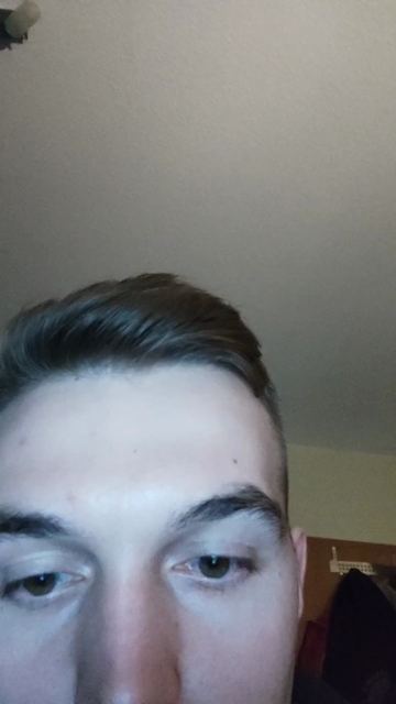 GermanBoy0205  14-10-2021 Recorded Video Naked